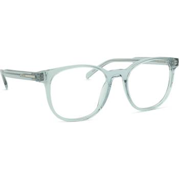 Image 1 of Prada 0PR A15V 19T1O1 52