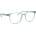 Prada 0PR A15V 19T1O1 52