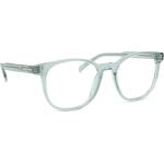 Prada 0PR A15V 19T1O1 52
