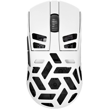 LORGAR LRG-MSE90W-WH