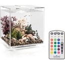Biorb Cube MCR akvarijní set transparentní 60 l