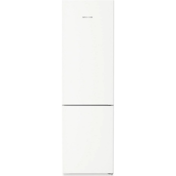 Liebherr CBNC 5723