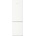 Liebherr CBNC 5723