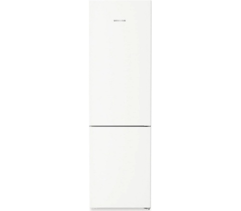 Liebherr CBNC 5723