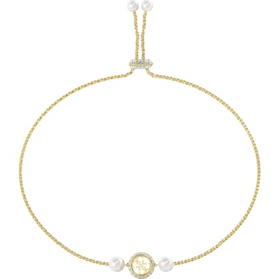 Guess Tiny Pearly JUBB05520JWYGT