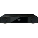 Arcam A25+