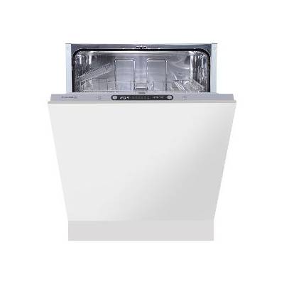 PD 1466 DBIT vestavná myčka PHILCO