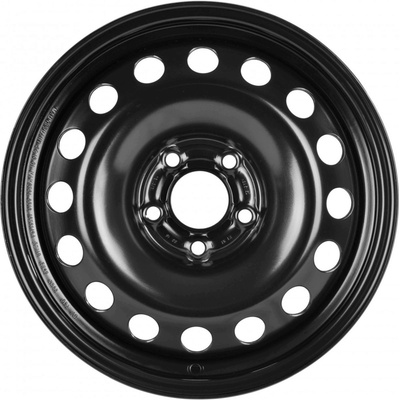 MAM 6x15 5x114,3 ET39 | Zboží Auto MAM 6x15 5x114,3 ET39 | Zboží Auto