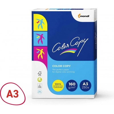 IQ A5, 80 g, 500 listů
