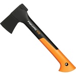Cedrus Брадва с пластмасова кания Fiskars XS X7/ 355 мм (1015618)