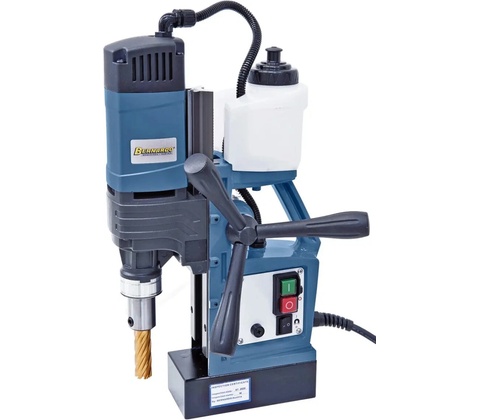 Bernardo MD 5050 E