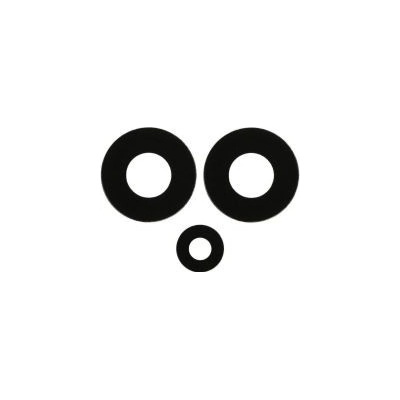 Realme C35 RMX3511 - Sklíčko Zadnej Kamery,