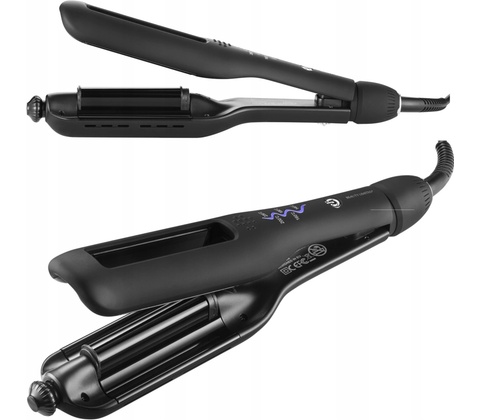 Beauty Wave4Size