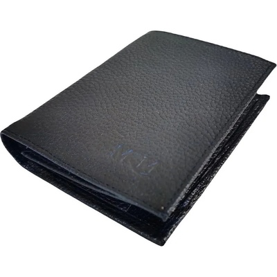 mkm collection 035 (502 1)