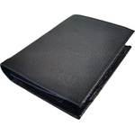 mkm collection 035 (502 1)