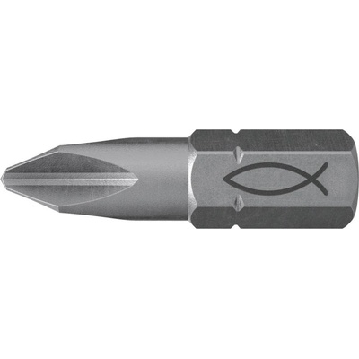 Fischer 10 ks 557853