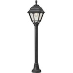 Fumagalli MIZAR/CEFA U23.151.000.AXF1L