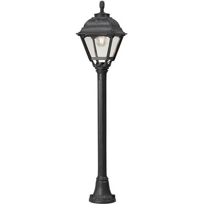 Fumagalli MIZAR/CEFA U23.151.000.AXF1L