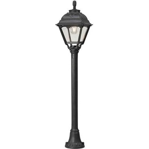 Fumagalli MIZAR/CEFA U23.151.000.AXF1L
