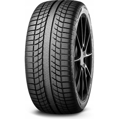 Evergreen EA719 205/65 R15 94H