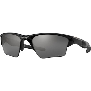 Oakley oo9154 - 915405 дамски, мъжки (oo9154 - 915405)