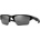 Oakley oo9154 - 915405 дамски, мъжки (oo9154 - 915405)