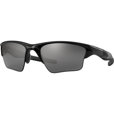 Oakley oo9154 - 915405 дамски, мъжки (oo9154 - 915405)