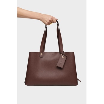 Tous Чанта Tous (2002355143)