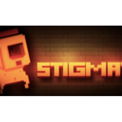 Stigmat