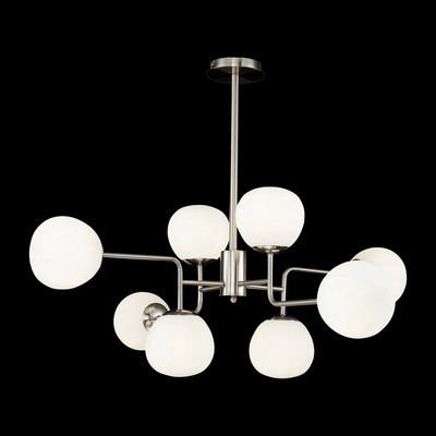 Maytoni MOD221-PL-08-N