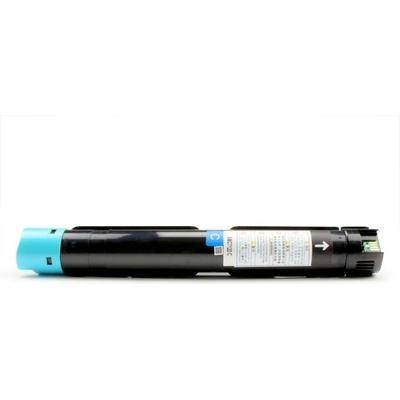 Xerox 006R01460 лазурен (cyan) оригинален тонер (006R01460)