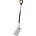 Fiskars 1066731