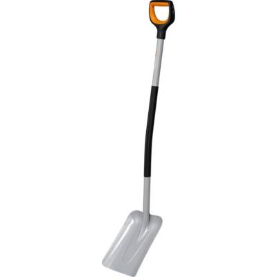 Fiskars 1066731