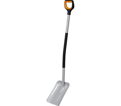 Fiskars 1066731