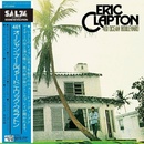 Eric Clapton - 461 Ocean Boulevard (Expanded Version) CD