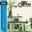 Eric Clapton - 461 Ocean Boulevard (Expanded Version) CD
