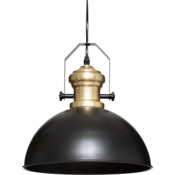 Atmosphera - Пендел ЦВЕТЕ 1xE27/25W/230V (P6467)