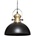 Atmosphera - Пендел ЦВЕТЕ 1xE27/25W/230V (P6467)