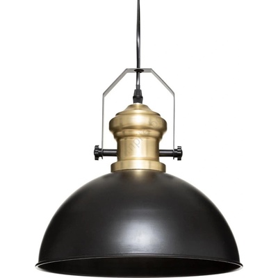 Atmosphera - Пендел ЦВЕТЕ 1xE27/25W/230V (P6467)