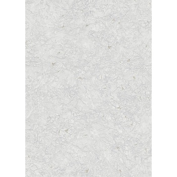 DIMEX ART Влизолинов тапет за стена wpe-901717