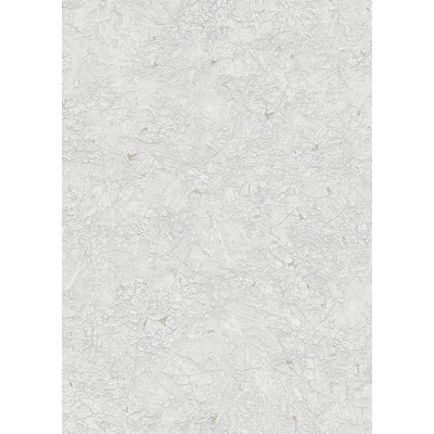 DIMEX ART Влизолинов тапет за стена wpe-901717