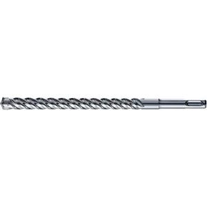 Makita B-58780
