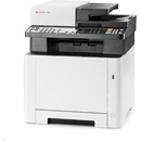 Multifunkčné zariadenia Kyocera ECOSYS MA2100cfx