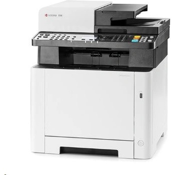 Kyocera ECOSYS MA2100cfx