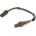 Lambda sonda BOSCH 0 258 010 421