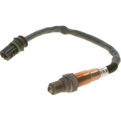 Lambda sonda BOSCH 0 258 010 421
