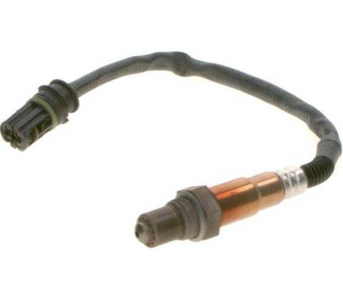 Lambda sonda BOSCH 0 258 010 421