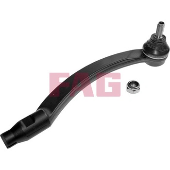 Hlava/čap spojovacej tyče riadenia FAG 840 1069 10 (840106910)