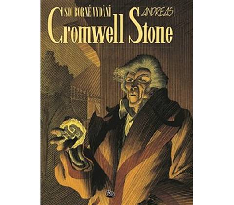 Cromwell Stone [Andreas]