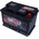 Grizzly 70Ah 640A right+